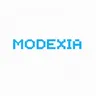 Modexia