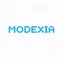 Modexia