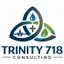 Trinity 718