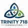 Trinity 718