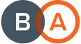 BA Creative