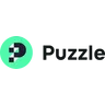 Puzzle Financial