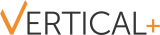 Vertical Plus
