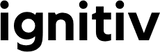 Ignitiv, Inc.