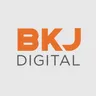 BKJ Digital
