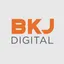 BKJ Digital