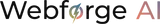 Webforge AI