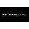 Kintsugi Digital