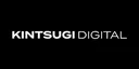 Kintsugi Digital