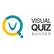 Visual Quiz Builder