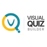 Visual Quiz Builder