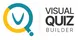 Visual Quiz Builder