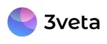 3veta