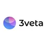 3veta