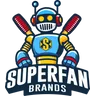 Superfan Brands