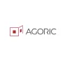 Agoric