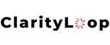 ClarityLoop