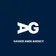 Gasser Amin Agency