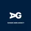 Gasser Amin Agency