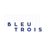 Bleu 3 inc.