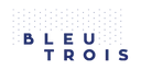 Bleu 3 inc.