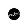 Hiker