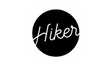 Hiker