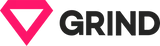 Grind Studio