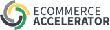 Ecommerce Accelerator
