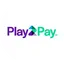 Play2Pay