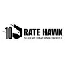RateHawk