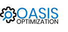 Oasis Optimization