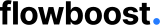 Flowboost