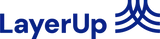 LayerUp