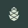 Pine Works