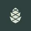 Pine Works