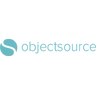 objectsource