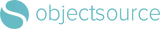 objectsource
