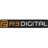 R3 Digital
