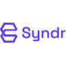Syndr