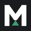 Mikama