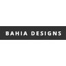 Bahia Designs