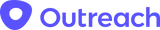 Outreach
