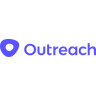 Outreach