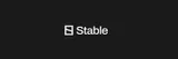 Stable