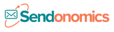 Sendonomics