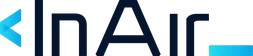 InAir