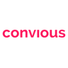 Convious