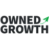 OwnedGrowth