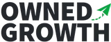 OwnedGrowth